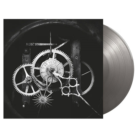 Soundtrack Of Our Lives - Extended revelation (LP)