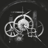 Soundtrack Of Our Lives - Extended revelation (LP) - Velvet Music
