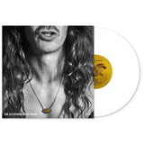 The Southern River Band - D.I.Y (LP) - Velvet Music