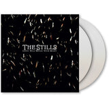 Stills - Logic will break your heart (LP)