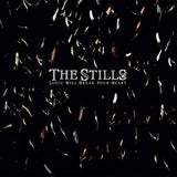 Stills - Logic will break your heart (CD)