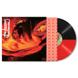 The Stooges - Fun house (LP) - Velvet Music