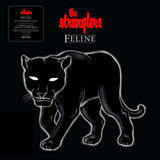 Stranglers - Feline (CD) - Velvet Music