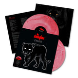 Stranglers - Feline (LP) - Velvet Music