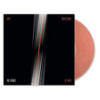 The Strokes - First impressions of earth (LP) - Velvet Music
