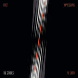 The Strokes - First impressions of earth (LP) - Velvet Music