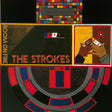 The Strokes - Room on fire (CD)