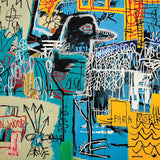 The Strokes - The new abnormal (LP) - Velvet Music