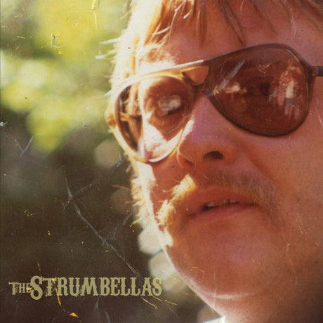 Strumbellas - My father and the hunter (LP) - Velvet Music