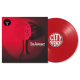 The Subways - Young for eternity (LP) - Velvet Music
