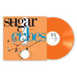 The Sugarcubes - Life's too good (LP) - Velvet Music