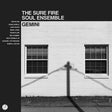 Sure Fire Soul Ensemble - Gemini (LP) - Velvet Music