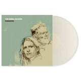 Swell Season, The - Forward (LP) - Velvet Music