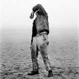 The Tallest Man On Earth - Just beyond endless mountain (CD)