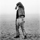 The Tallest Man On Earth - Just beyond endless mountain (CD)