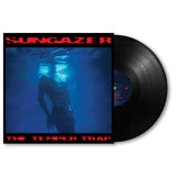 The Temper Trap - Sungazer (LP)