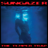The Temper Trap - Sungazer (LP)