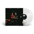 Teskey Brothers - The Circle Session  (LP)