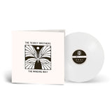 The Teskey Brothers - The winding way (LP) - Velvet Music