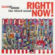 Third Mind - Third mind (CD) - Velvet Music