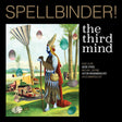 Third Mind - Spellbinder! (CD) - Velvet Music