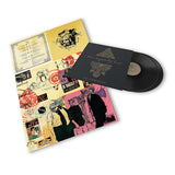 Tragically Hip - Yer favorites vol.2 (LP)