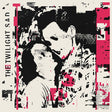 The Twilight Sad - It won/t be like this all the time (CD) - Velvet Music