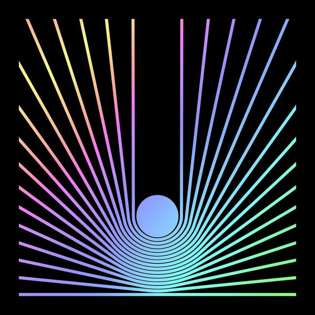 The Utopia Strong - The Utopia Strong (CD) - Velvet Music