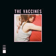 The Vaccines - What did you expect from the vaccines? (LP) - Velvet Music