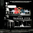 The Velvet Underground - Live at max's kansas city (LP) - Velvet Music