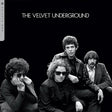 Velvet Underground, The - Now Playing (LP) - Velvet Music