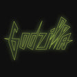 The Veronicas - Godzilla (LP) - Velvet Music
