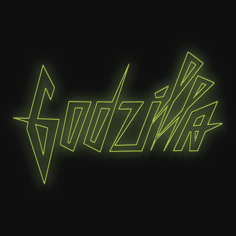 The Veronicas - Godzilla (LP) - Velvet Music