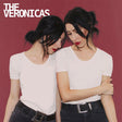 The Veronicas - The Veronicas (CD) - Velvet Music