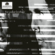 Walker Brothers, The - Nite Flights (LP) - Velvet Music