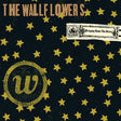 The Wallflowers - Bringing down the house (LP) - Velvet Music