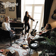 The Wandering Hearts - Mother (LP) - Velvet Music