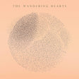 The Wandering Hearts - The wandering hearts -digi- (CD) - Velvet Music