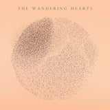 The Wandering Hearts - The wandering hearts -digi- (CD) - Velvet Music