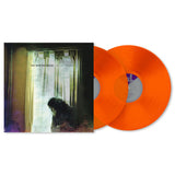 The War On Drugs - Lost in the dream (LP) - Velvet Music
