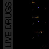 The War On Drugs - Live drugs -gatefold- (LP) - Velvet Music