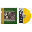 The Waterboys - Fisherman's blues (LP) - Velvet Music