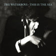 The Waterboys - This is the sea (CD) - Velvet Music