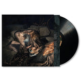 The Weather Station - Humanhood (LP)