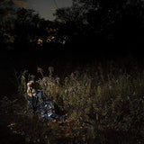 The Weather Station - Ignorance -digi- (CD)