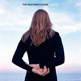The Weather Station - Loyalty (CD)
