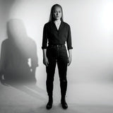 The Weather Station - Weather station (CD) - Velvet Music