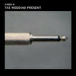 Wedding Present - Plugged in (LP) - Velvet Music
