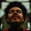 The Weeknd - After hours (CD) - Velvet Music