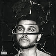 The Weeknd - Beauty behind the madness (LP)